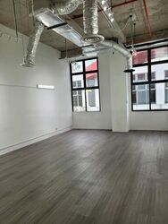 Parc Esta (D14), Office #485978661